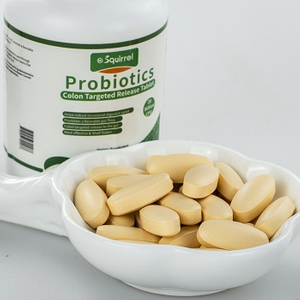 best good probiotics -NhSquirrel.jpg